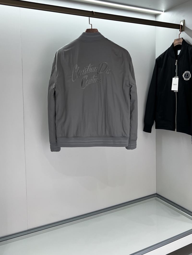 Christian Dior Outwear